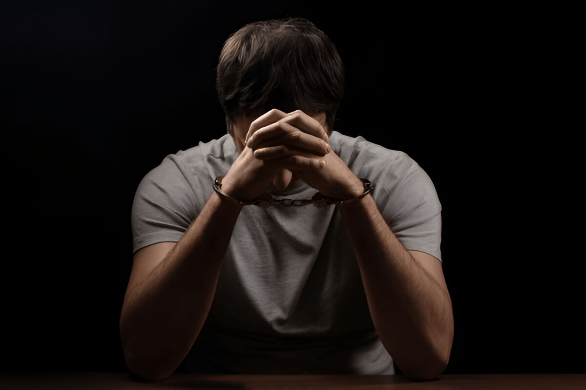 Cómo llevar a cabo la defensa ante una denuncia de violencia de género